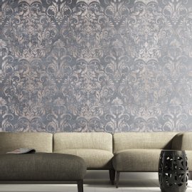 WG-984_2152-001 Patinated Damask g