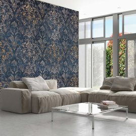 WG-985_2153-001 Patinated Damask g