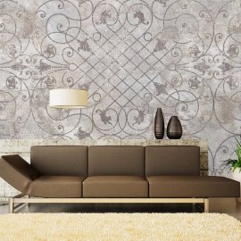 WG-986_2158-001 Heritage g