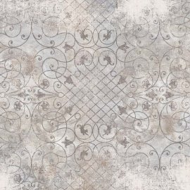 WG-986_2158-001 Heritage