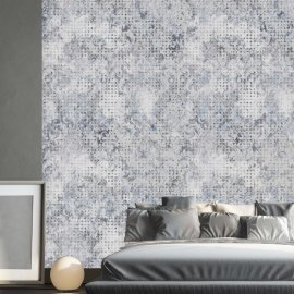 WG-987_2162-001 Nostalgia g