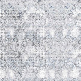 WG-987_2162-001 Nostalgia