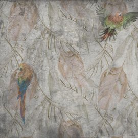 WG-575_1490-001_Bumba