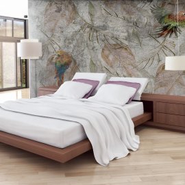 WG-575_1490-001_Bumba_g