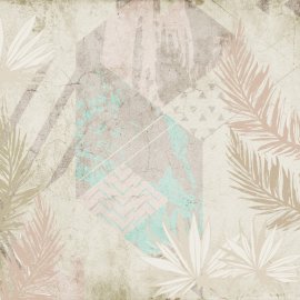 WG-576_1491-001_Lean