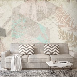 WG-576_1491-001_Lean_g