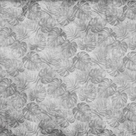 WG-577_1492-001_Boto