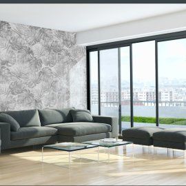 WG-577_1492-001_Boto_g