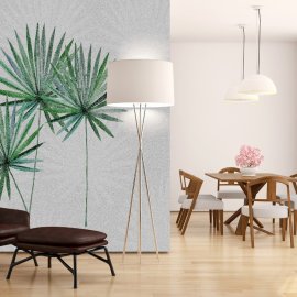 WG-578_1493-001_Sidelya_g