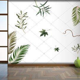 WG-579_1494-001_Pamira_g