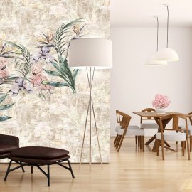 WG-580_1499-001_CucaCuca_g