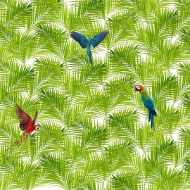 WG-581_1502-001_Evangel of Spring