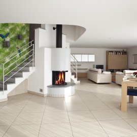 WG-581_1502-001_Evangel of Spring_g