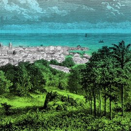 WG-582_1504-001_Lemanja