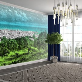 WG-582_1504-001_Lemanja_g