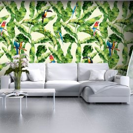 WG-583_1517-001_Scarlets or not_g