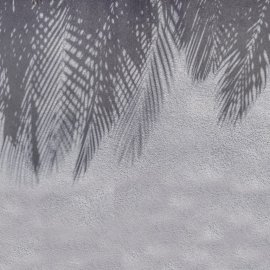 WG-584_1518-001_Caipora