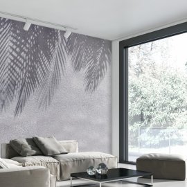 WG-584_1518-001_Caipora_g