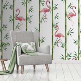 WG-585_1519-001_Saciperere_g