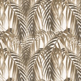 WG-586_1521-001_Gilded Leaves