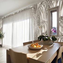 WG-586_1521-001_Gilded Leaves_g