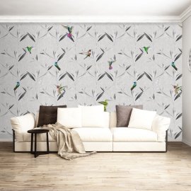 WG-587_1522-001_Song of Kolibri_g