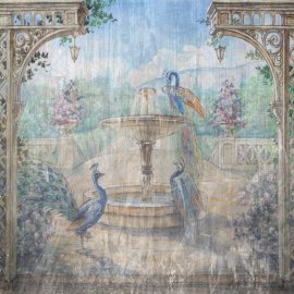 WG-588_1523-001_A Day in Heaven