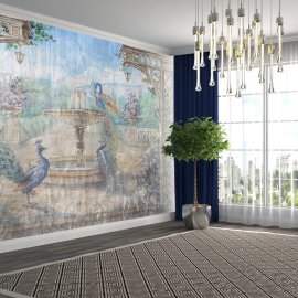 WG-588_1523-001_A Day in Heaven_g