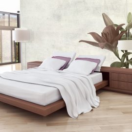 WG-589_1524-001_Hesna_g