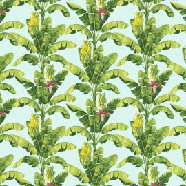 WG-590_1525-001_Erna