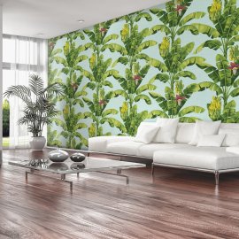 WG-590_1525-001_Erna_g