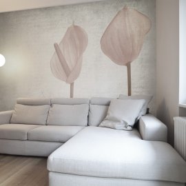 WG-591_1526-001_Alemia_g