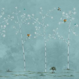 WG-592_1527-001_Beria