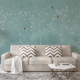 WG-592_1527-001_Beria_g