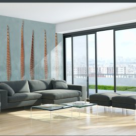 WG-593_1528-001_Boitata_g