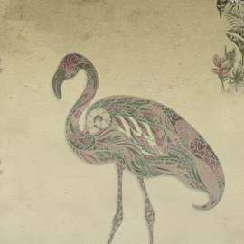 WG-594_1529-001_Bestefera