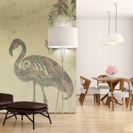 WG-594_1529-001_Bestefera_g