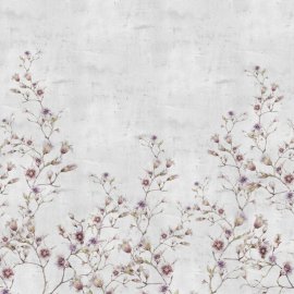 WG-595_1530-001_Bumbabe