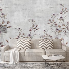 WG-595_1530-001_Bumbabe_g