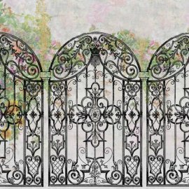 WG-596_1531-001_Cevza