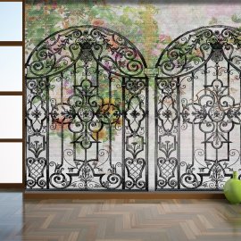 WG-596_1531-001_Cevza_g