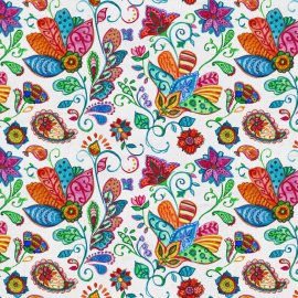 WG-597_1532-001_Simirna