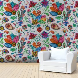 WG-597_1532-001_Simirna_g