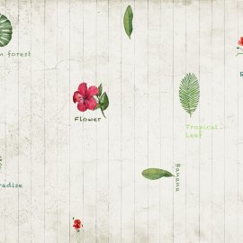 WG-598_1533-001_Tenata