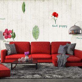 WG-598_1533-001_Tenata_g