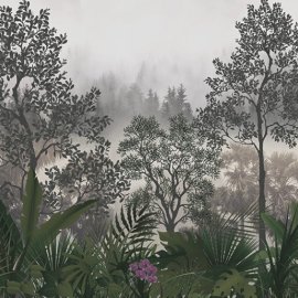 WG-599_1613-001_Ipar