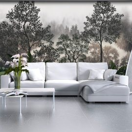 WG-599_1613-001_Ipar_g