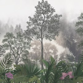 WG-599_1613-001_Ipar_Kapak-Sağ