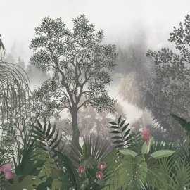 WG-599_1613-001_Ipar_Kapak-Sol