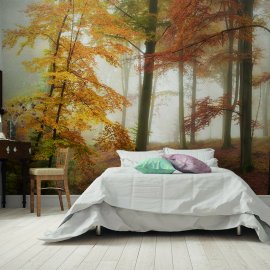 WG-301_g_Autumn Forest